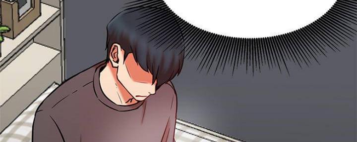 第73话6