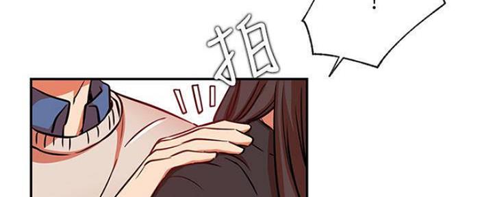 第73话62