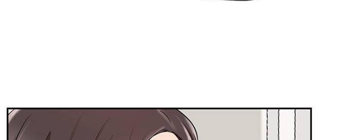 第73话69