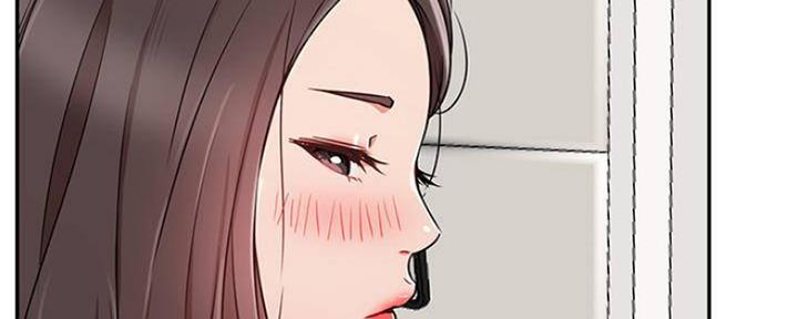 第73话70