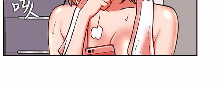 第73话91
