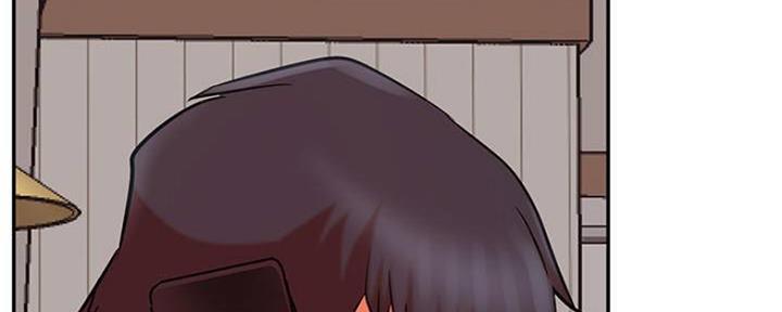 第73话98