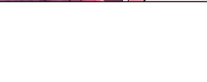 第72话101