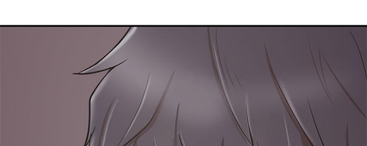 第72话102