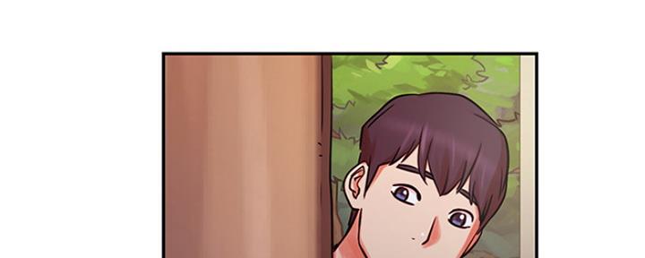 第72话23