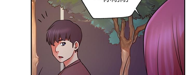 第72话28