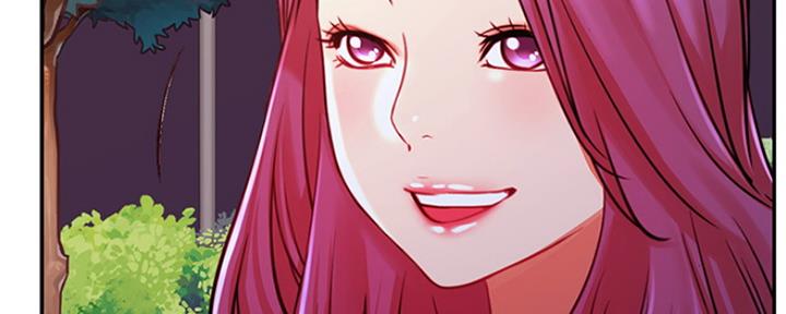 第72话38
