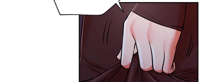 第72话47