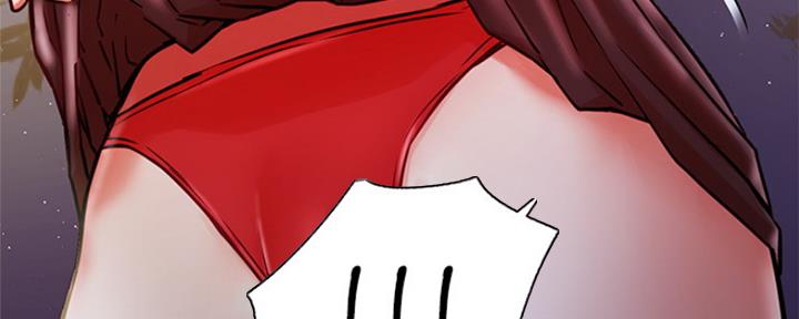 第72话54