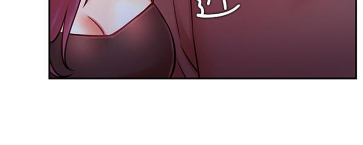 第72话64