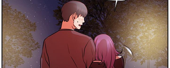 第72话66