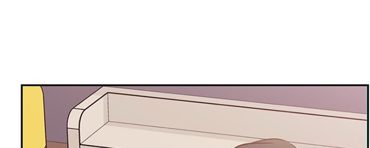 第72话79