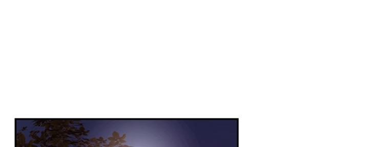 第71话0