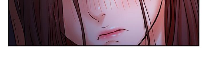 第71话10