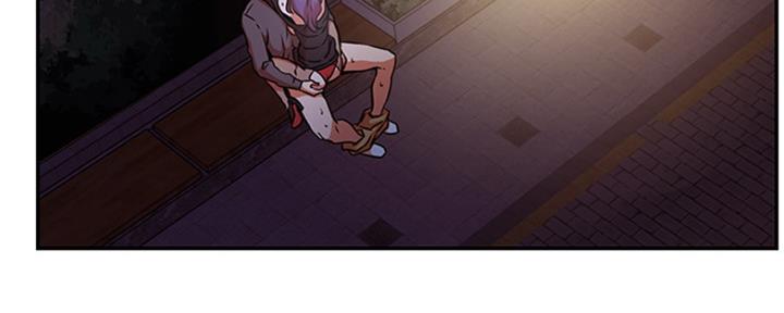 第71话104