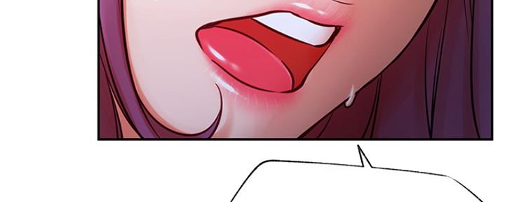 第71话22