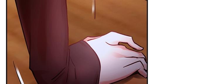 第71话29