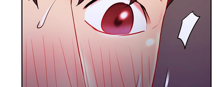 第71话33