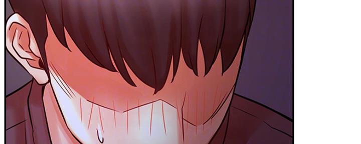 第71话37