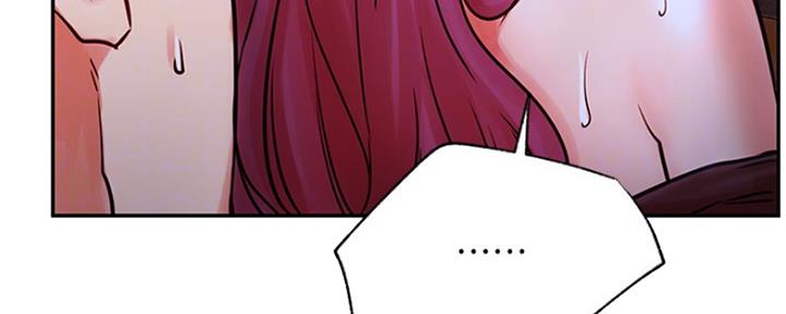 第71话43