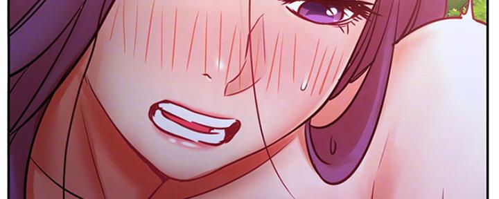 第71话58