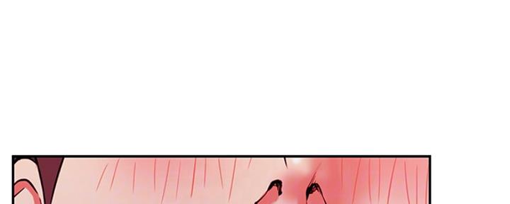 第71话68
