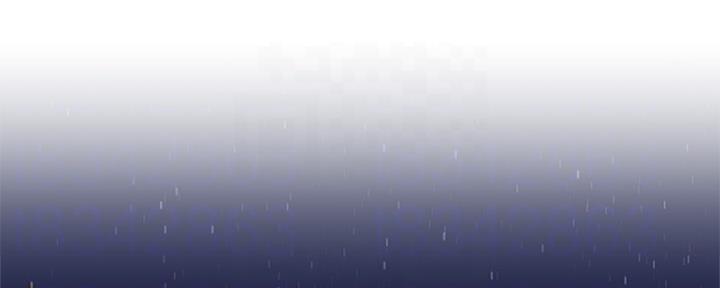 第71话75