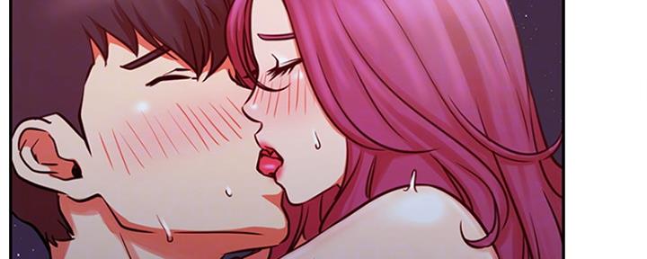 第71话80