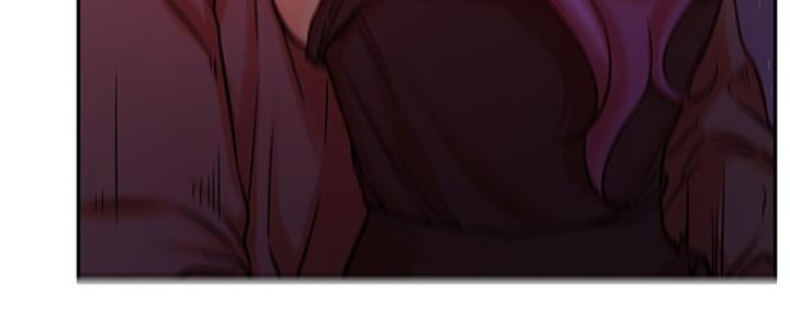 第71话84