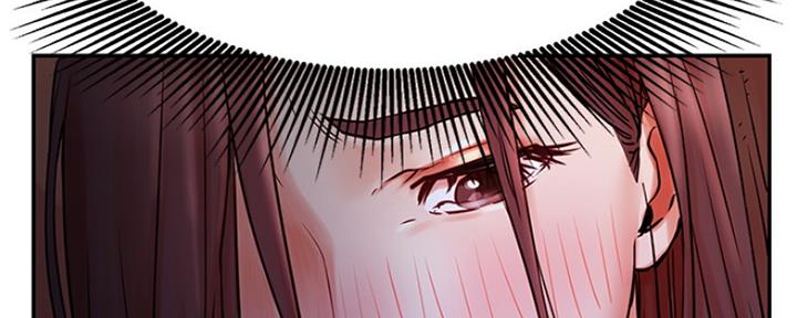 第71话9