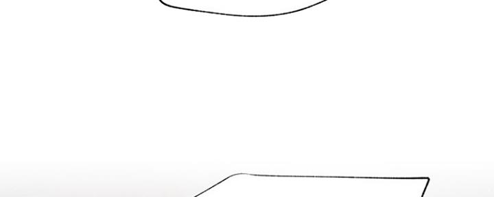 第71话93