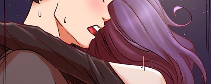 第71话96