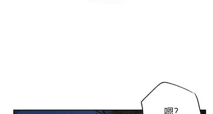第69话16