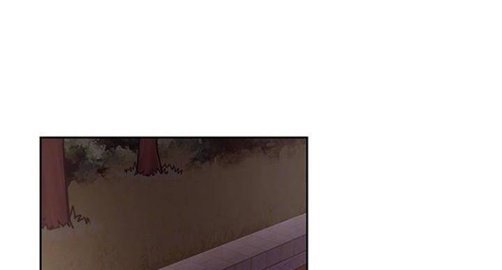 第69话22