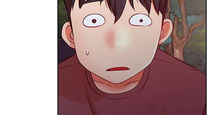 第69话26