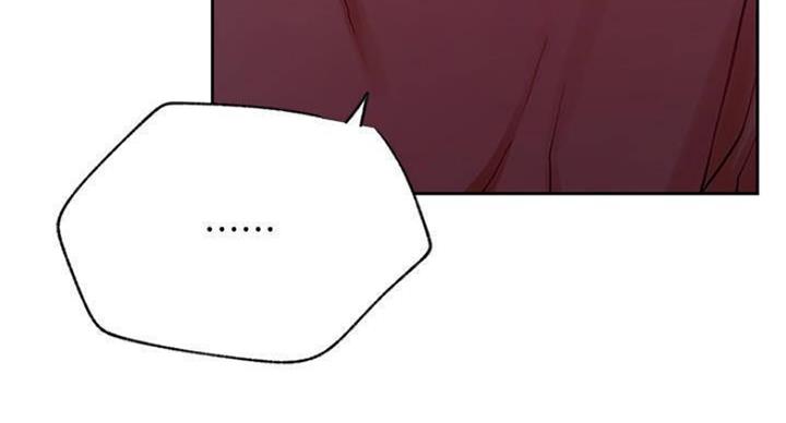第69话27