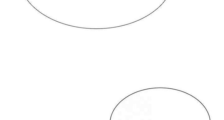第69话29