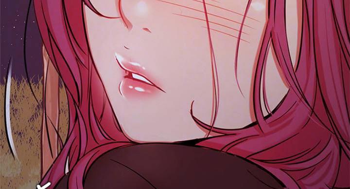 第69话35