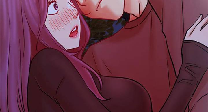 第69话43