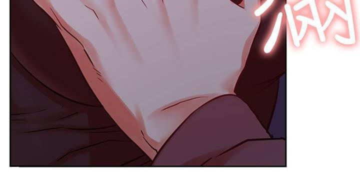 第69话52