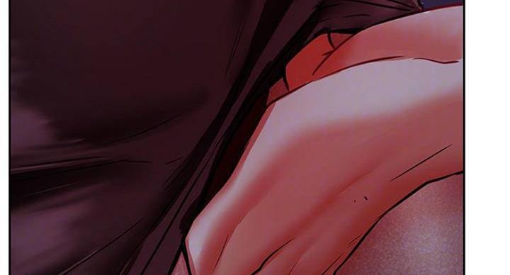 第69话62