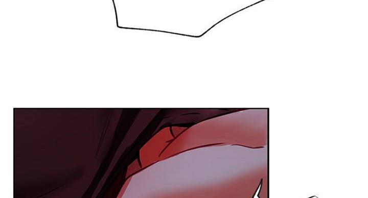 第69话68
