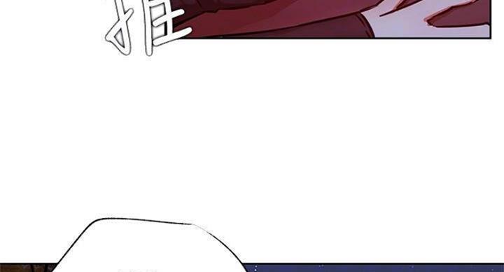 第69话76