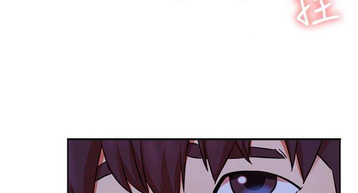 第69话87