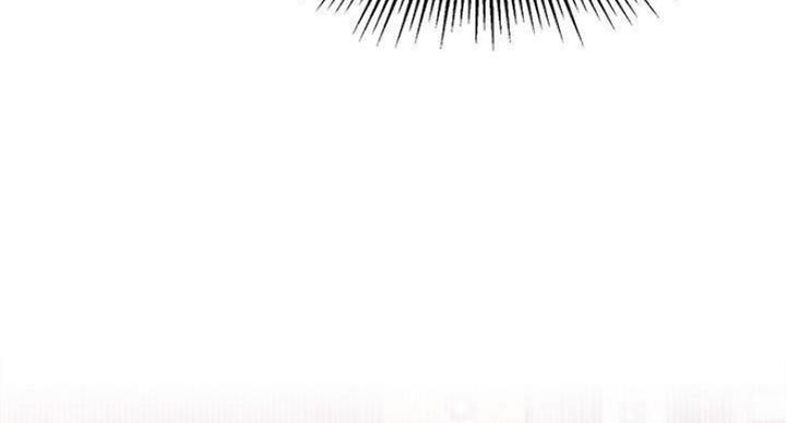 第69话9