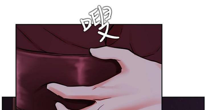 第69话90