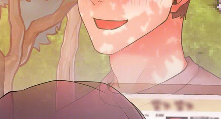 第68话10