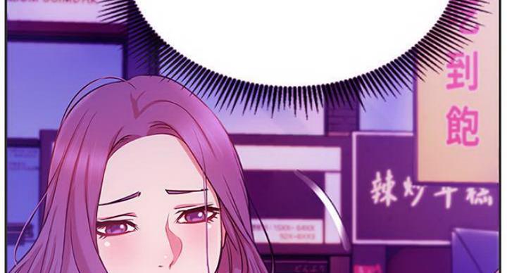 第68话104