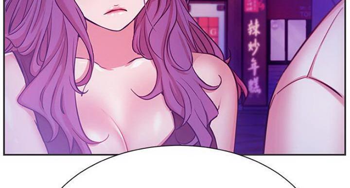 第68话105