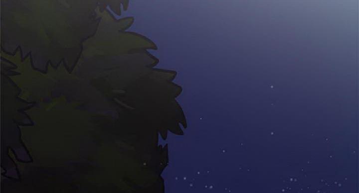 第68话112